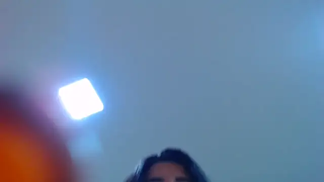 XXX chat uživo modela danna-_roouss