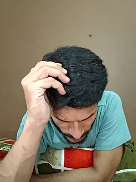 Palyboy426 라이브 XXX 채팅