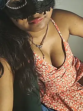 DIRTYSECRET_QUEEN_07 Obrolan Langsung XXX