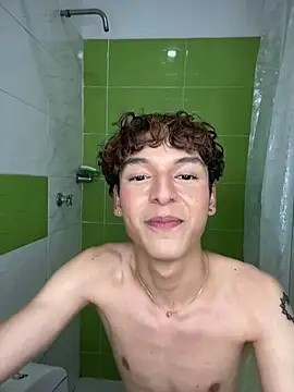 Chat XXX ao vivo de SthepanodiMonaco
