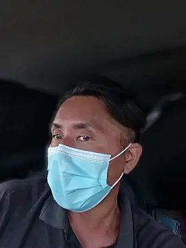 mainakadasi Obrolan Langsung XXX