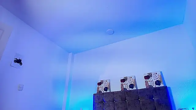 Ethan_Briggs_ Chat XXX live