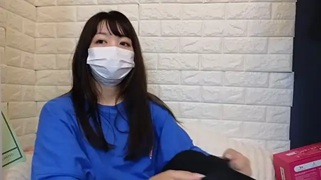 eno_pink Obrolan Langsung XXX