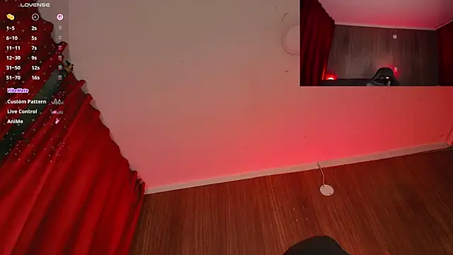 tyler_jones_ Obrolan Langsung XXX