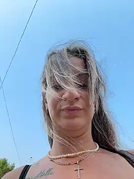 Онлайн чат XXX EvvaMur