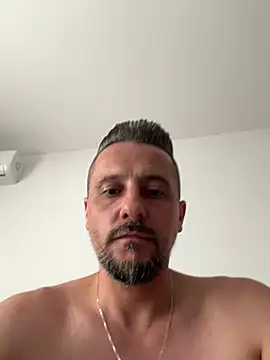 InsaneMattt Live XXX-chat