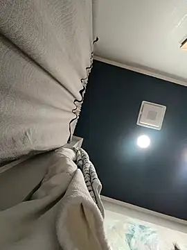 Chat +18 de Edging2Porn76 ao vivo