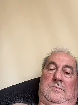 Chat XXX en directo de csikar