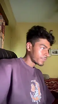 Chat XXX Live GunSlay