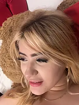 akirahattori 라이브 XXX 채팅