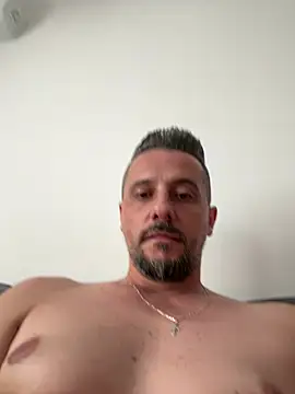 Chat XXX Live InsaneMattt