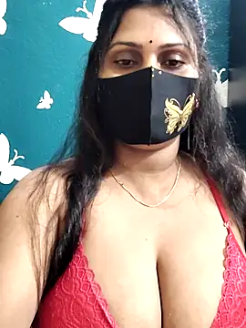 แชท XXX สดของ Mahi_Baby_Sexy