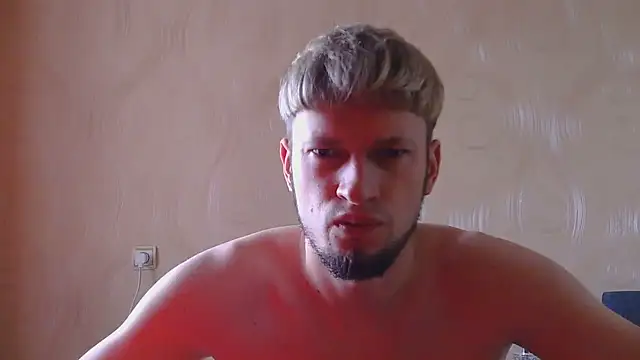 frama666's Live XXX Chat