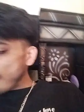 Wild_Vassu live XXX chat