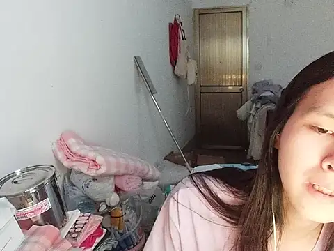 Chat XXX Live RebelAura