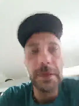 Chatroom XXX en direct de jibe13@xh