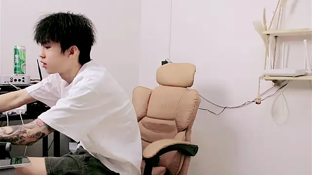 KPL-11 网络视讯表演