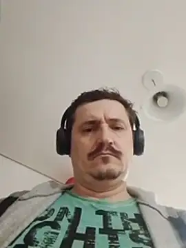 Rob39anosn Live XXX chat