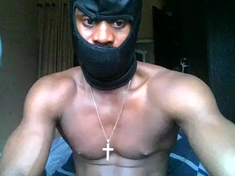 love4life35 Live XXX Chat
