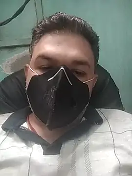 mastboyaa: απευθείας συνομιλία ΧΧΧ