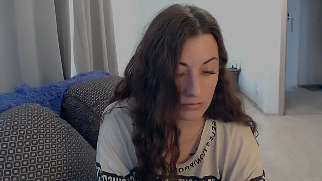 Chat XXX en directo de Helen_Adams_