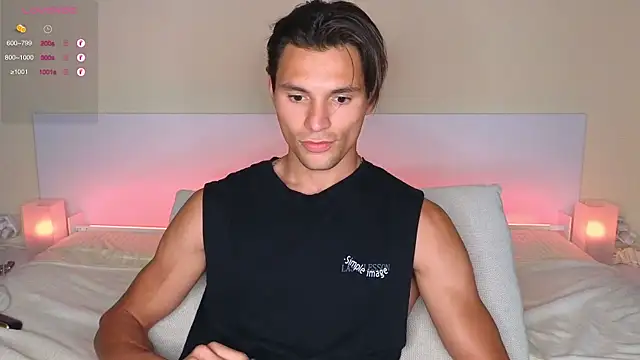 denlover1 现场XXX聊天