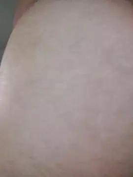 Gasc_1992 Live XXX-chat
