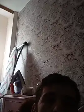 Živý XXX chat bubu38Goody