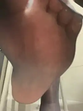 Chat XXX ao vivo de A0A0-A0