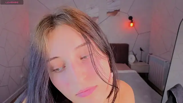 Tracey_Gill Live XXX-Chat