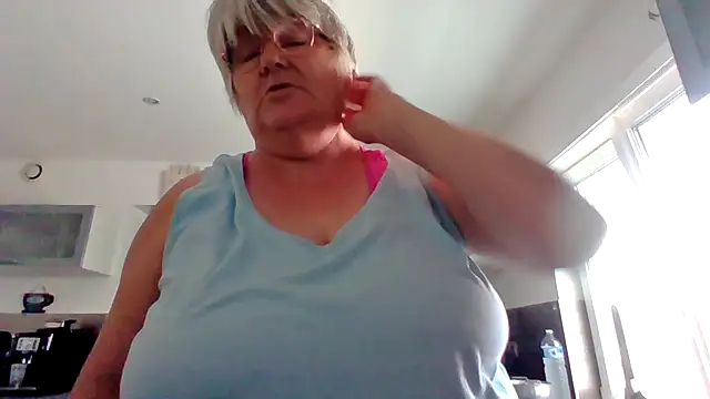 coquinesensuel's Live XXX Chat