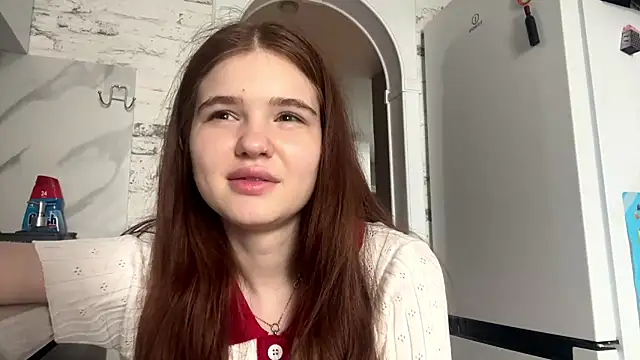 Chat XXX en directo de TerraOtis