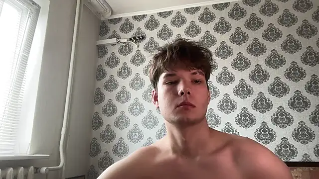 XXX chat uživo modela tomasdickpick