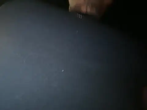 bubblebutt255 Webcam-Show