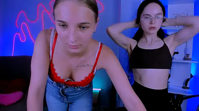 ollivia_dream – Naživo XXX chat