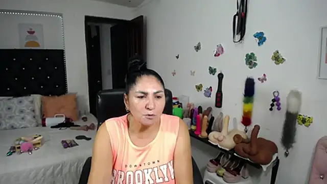 mature_bigboobs10 – Naživo XXX chat