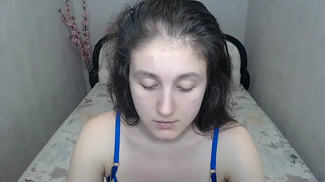 Chat XXX Live Holliy_Cooper