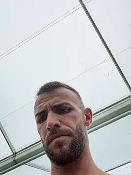 Big_Dick_TitanのライブXXXチャット