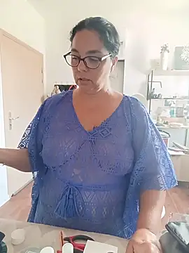 دردشة pulpeuse64 الجنسية المباشرة
