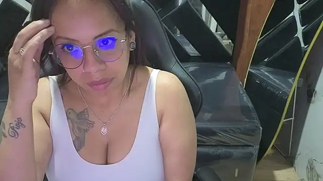 Chat XXX Live valerytp
