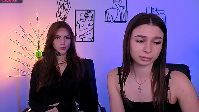 naomi_perl 라이브 XXX 채팅