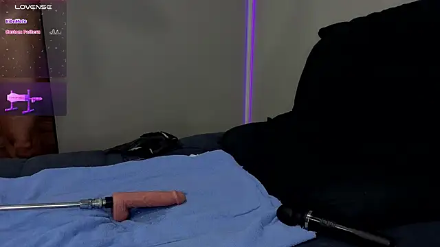 _eelusivee_ Obrolan Langsung XXX