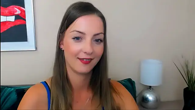 NatalieSexy 라이브 XXX 채팅