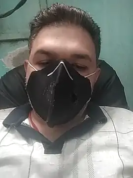mastboyaa 现场XXX聊天