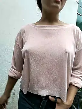 Czat XXX na żywo – Lolan-00