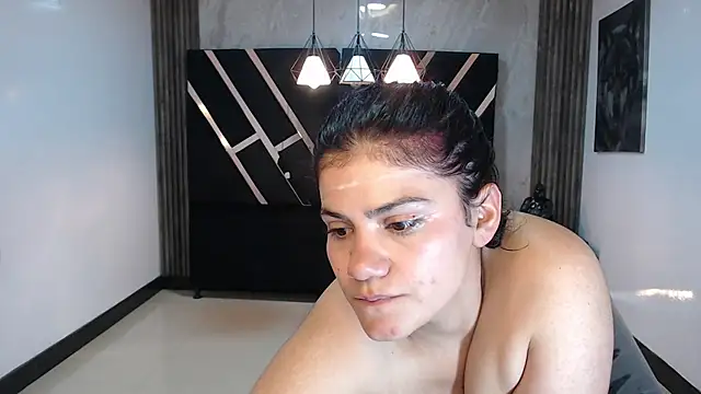 Scarlett_jhonson_ch Live XXX-Chat
