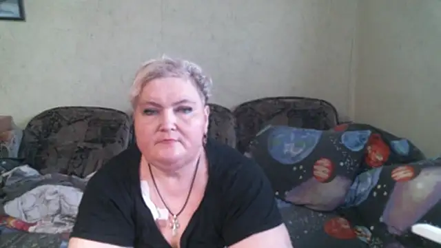Lana555's Live XXX Chat