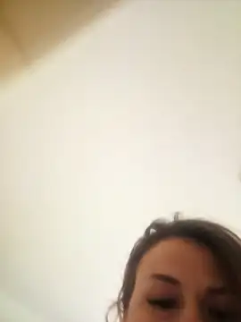 Babylizzn Live XXX chat