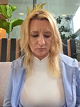 KaylinJan Live XXX-chat