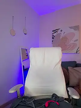 Amber_gold_'s Live XXX Chat